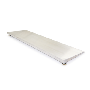Adjustable Threshold Ramps (812mm x 1219mm)