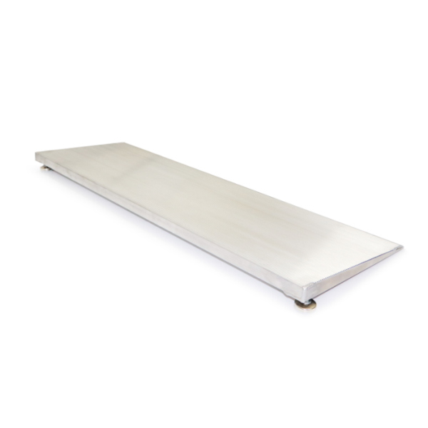 Adjustable Threshold Ramps (812mm x 914mm)