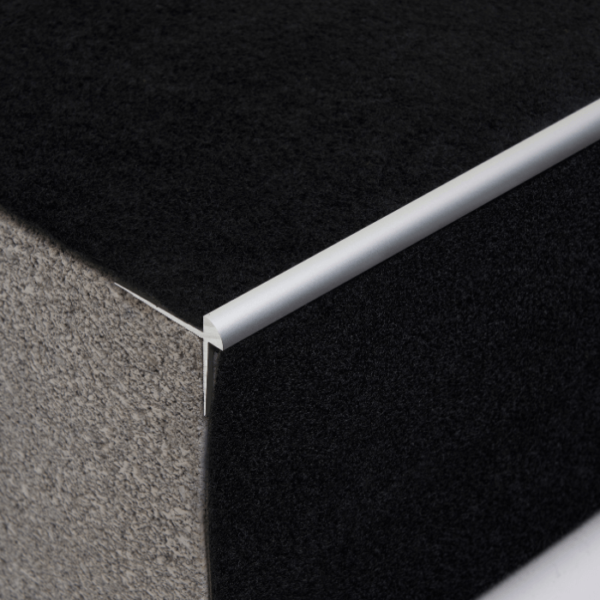 Floor Trim