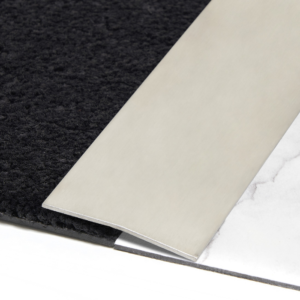 Folded Cover Strip