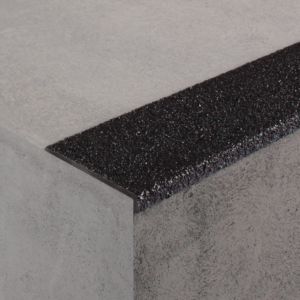Anti-Slip Stair Nosing