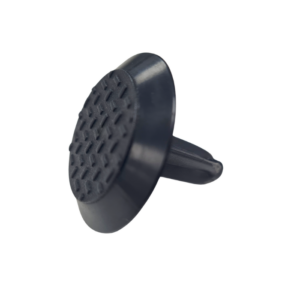 Polyurethane TacStud with Star-Shaft  (25mm shaft)
