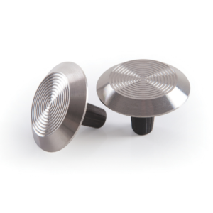 Stainless Steel Tactile Stud