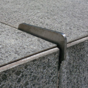 Skatestop Edge Skate Deterrent