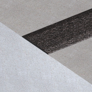 Anti-Slip Strips