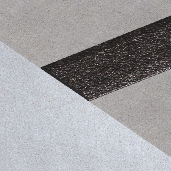 Anti-Slip Strips