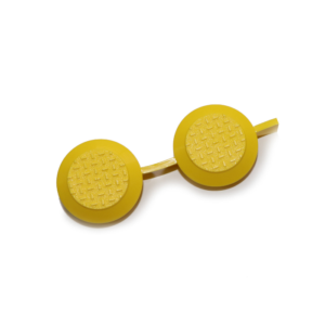 Polyurethane TacStrip