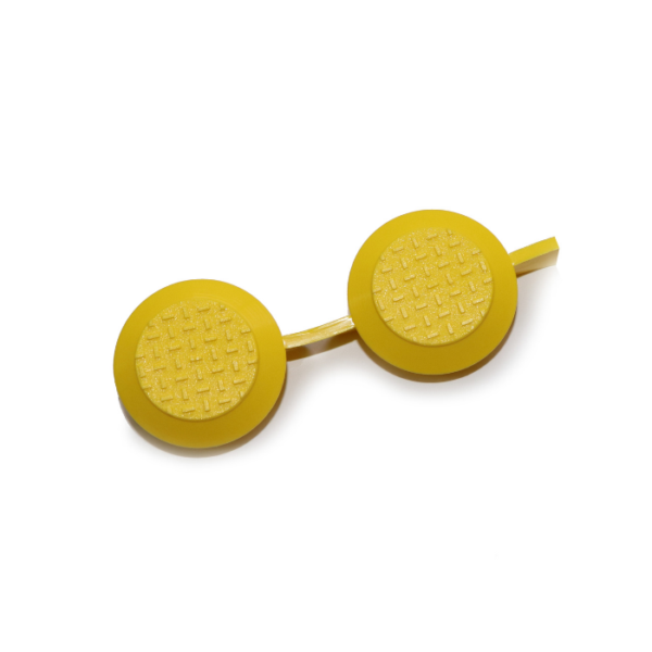 Polyurethane TacStrip