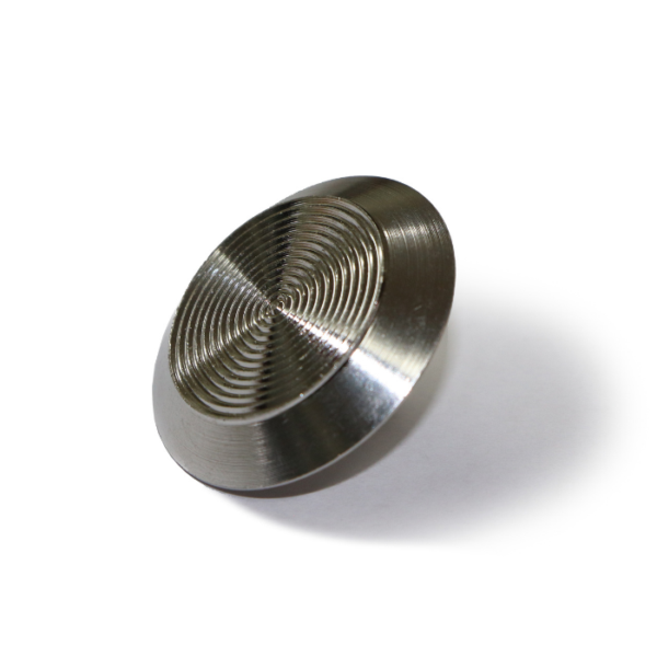 Stainless Steel TacStud
