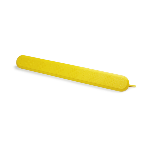 Polyurethane TacBar (10mm shaft)