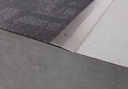 Floor Trims